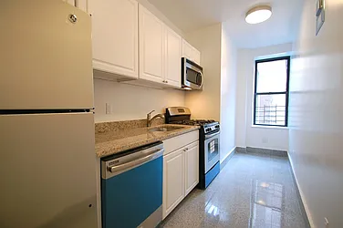 Rented by Bohemia Realty Group