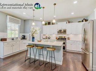 106 Hollywood Ct #FC-34, Troutman, NC 28166