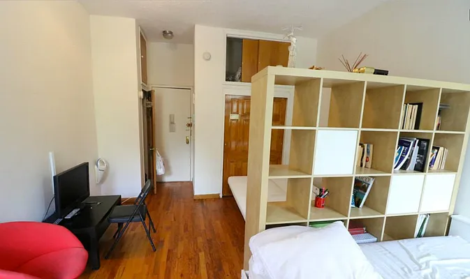 Rented by Guidance Realty Corp. | media 20