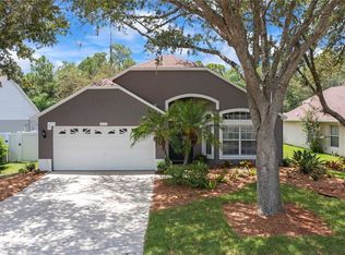 4932 Ridgemoor Cir, Palm Harbor, FL 34685