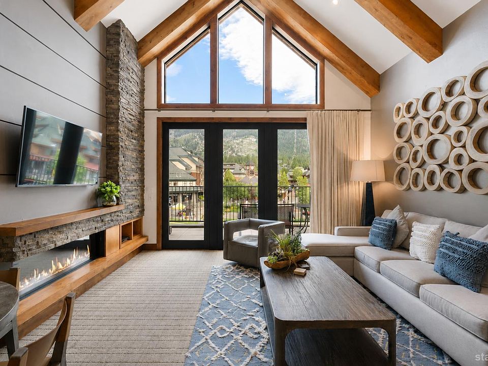1st image of 4101 Lake Tahoe Blvd Unit 319