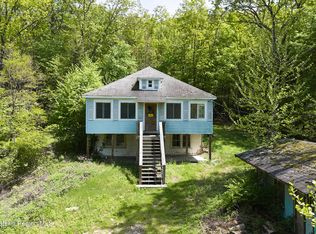 270-280 Berme Road, Ellenville, NY 12428