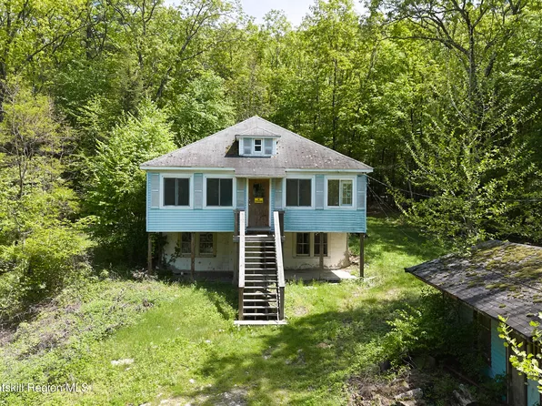 270-280 Berme Road, Ellenville, NY 12428