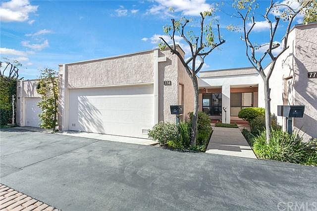 1st image of 774 Portola Ter