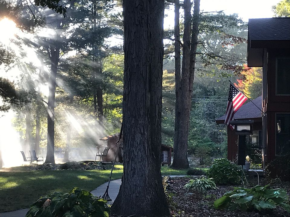 1st image of 1869 Ponderosa Dr
