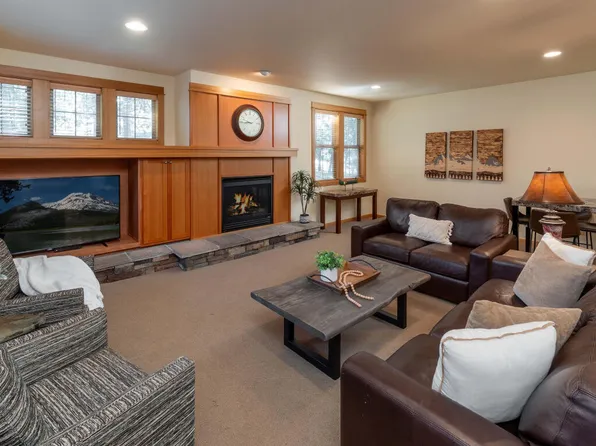 57111-fremont Dr. #2, Sunriver, OR 97707