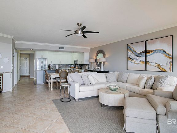 2nd image of 26200 Perdido Beach Blvd APT 708