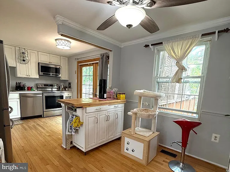 4743 Pomegranate Ct — Photo 5