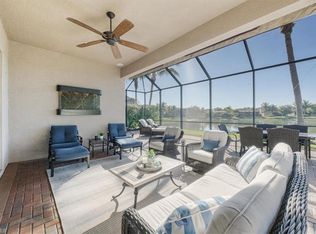 13867 Luna Dr, Naples, FL 34109