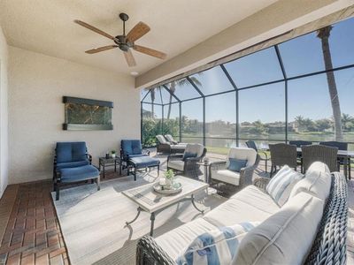 13867 Luna DR, Naples, FL, 34109