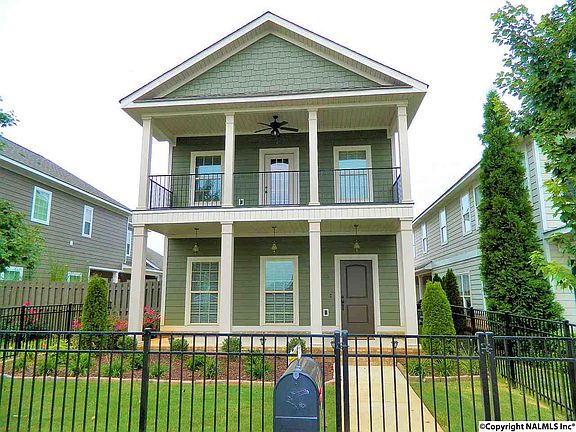 2nd image of 1122 Pegasus Dr NW