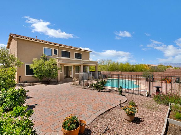 3rd image of 6381 S Woodland Hills Dr