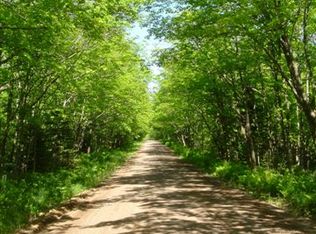 128X Cramer Rd, Schroeder, MN 55613