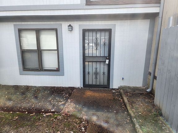 3rd image of 5531 Quail Thicket Dr Unit 5531