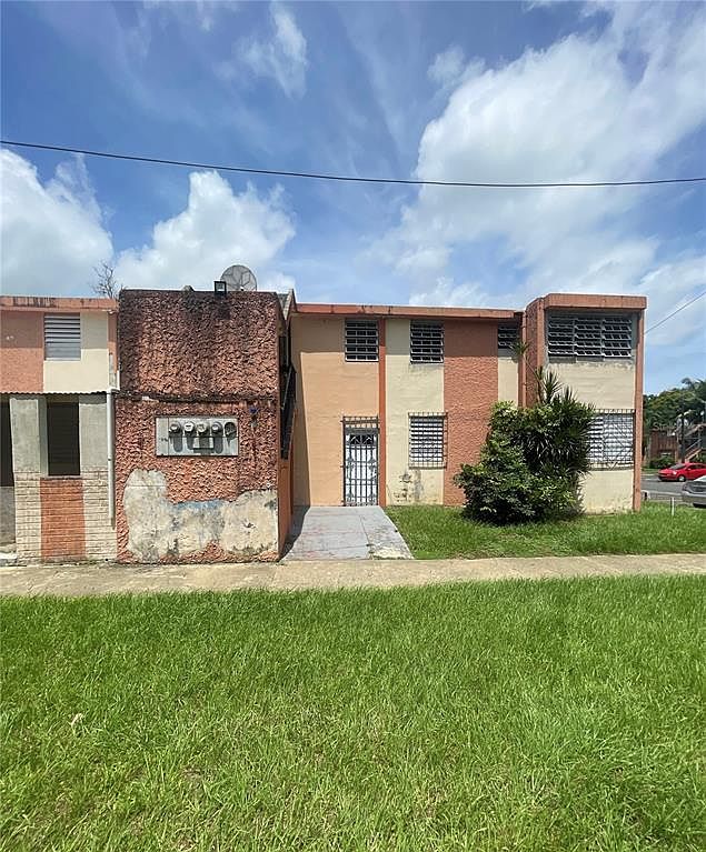 501-481835 Los Naranjales #B48-228, Carolina, PR 00985 | Zillow