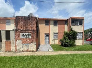 501-481835 Los Naranjales #B48-228, Carolina, PR 00985