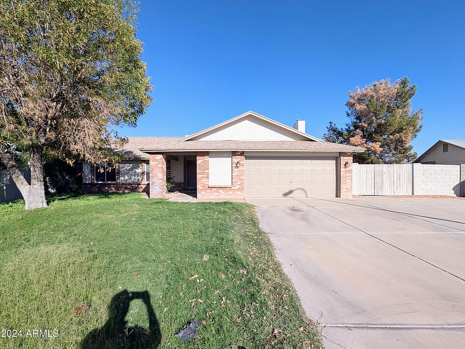 1st image of 12831 N 79TH Drive