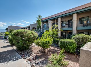 7666 E 22nd St APT 46, Tucson, AZ 85710