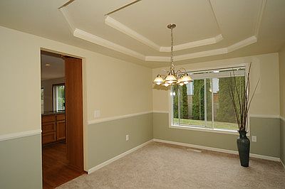 4th image of 12448 NE 160th St