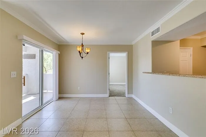 7255 W Sunset Rd #2067-9 — Photo 16