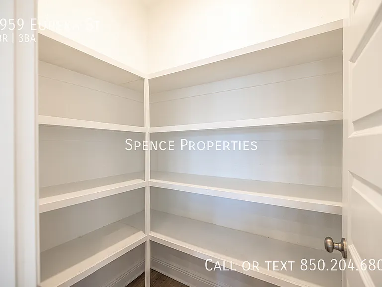 8959 Eureka St — Photo 23