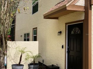 4007 Huxford Ct, Tampa, FL 33624