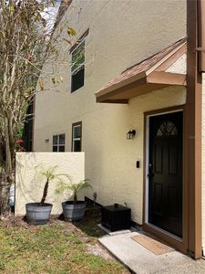 4007 Huxford Ct, Tampa, FL, 33624