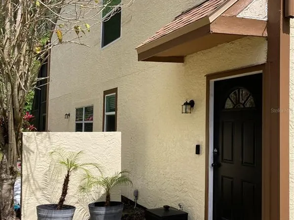 4007 HUXFORD COURT, TAMPA, FL 33624