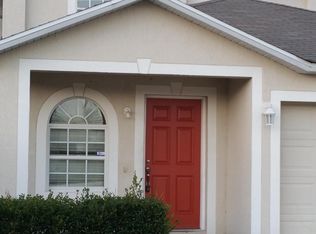 6659 N Gentle Oaks Dr, Jacksonville, FL 32244