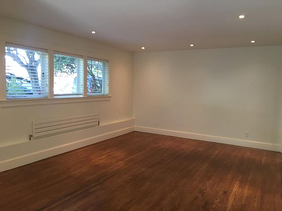 3rd image of 108 16th Ave