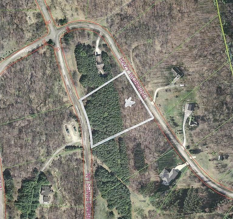 1st image of 1280 Whispering Pines Ln SW