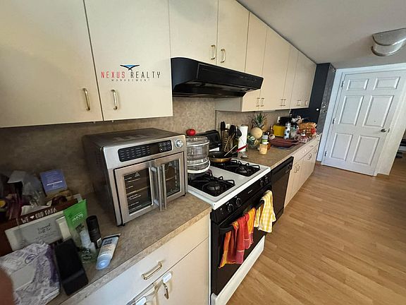 4th image of 35-04 28th Ave #1F