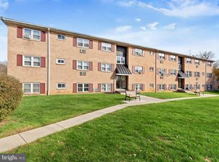 335 E Lancaster Ave #5, Downingtown, PA