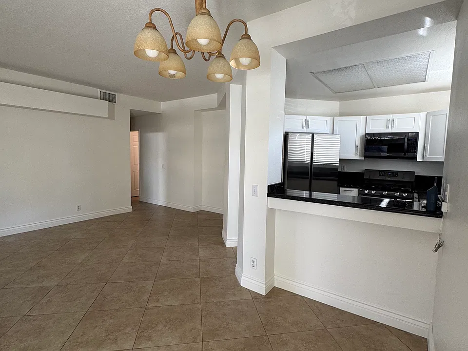 25071 Camino Del Mar #A