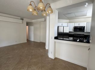 25071 Camino Del Mar Unit A, Laguna Niguel, CA 92677