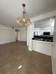 25071 Camino Del Mar Unit A, Laguna Niguel, CA, 92677