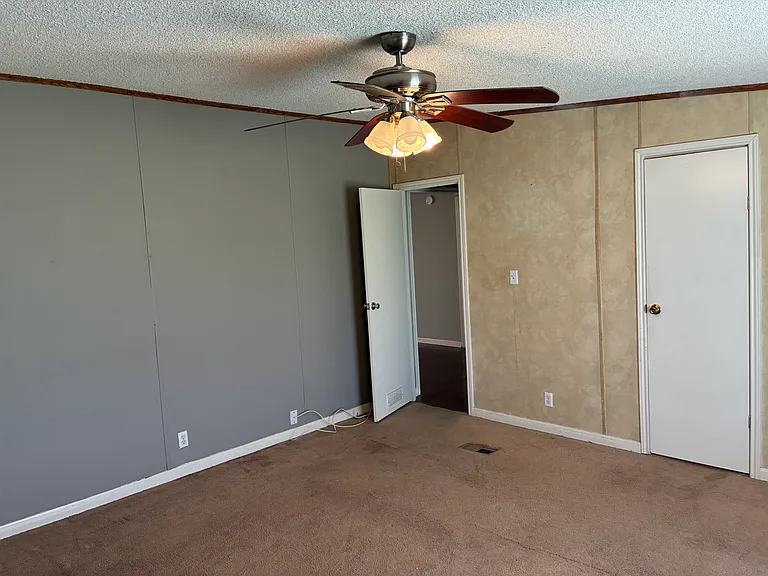 13412 Sandeen Rd — Photo 8
