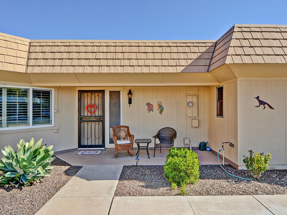 1st image of 10144 W Pineaire Dr