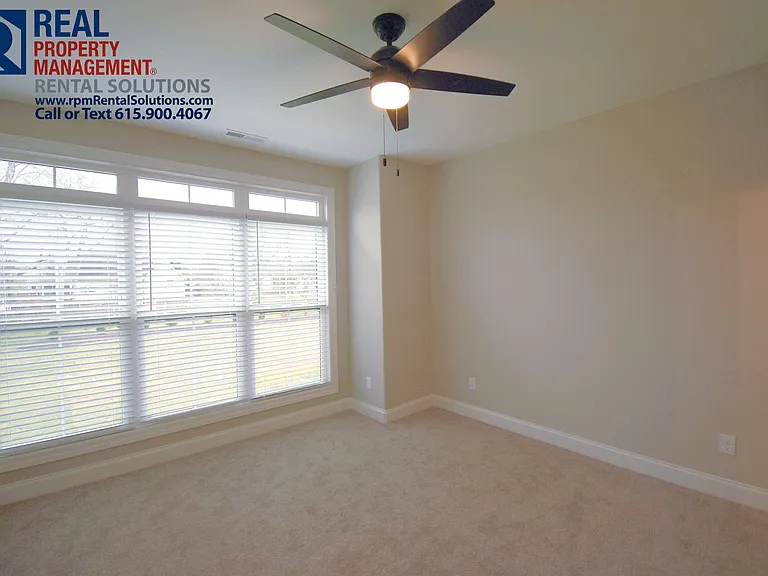 1428 Rebecca Johns Dr — Photo 15