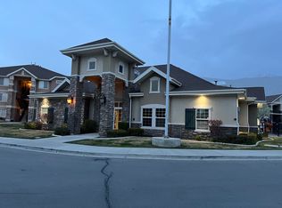 1195 W Dallin Dr APT R303, Pleasant Grove, UT 84062