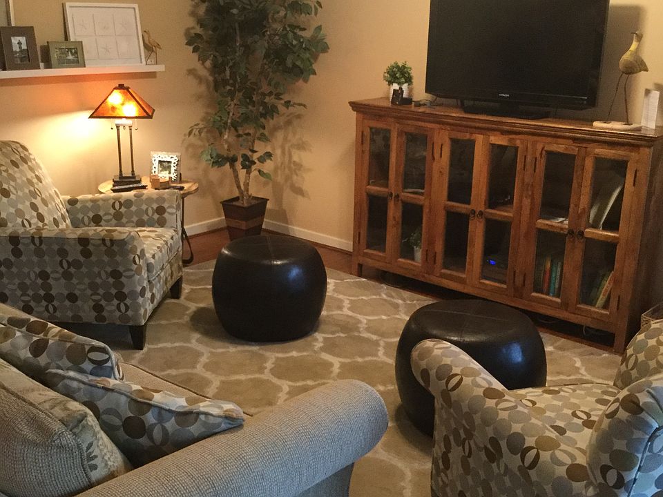1st image of 77 Ocean Ln APT 613