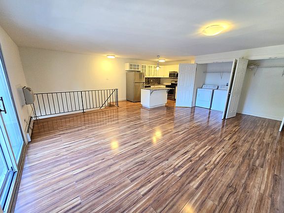 Tremendous Living Room