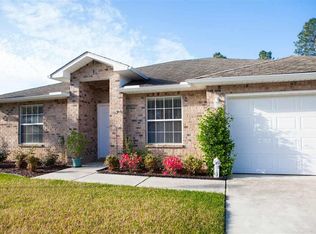 4699 Canter Row, Pensacola, FL 32526