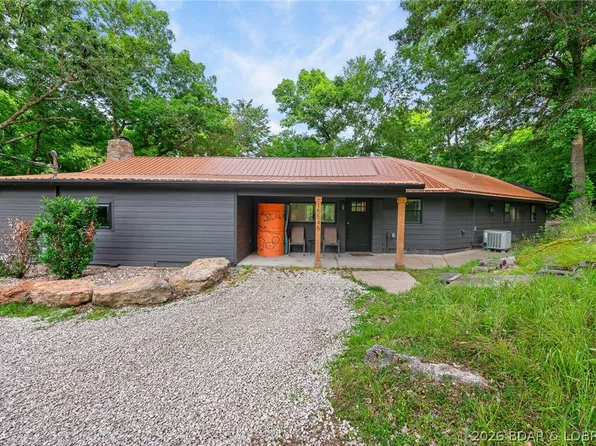 16546 Ez Ln, Gravois Mills, MO 65037