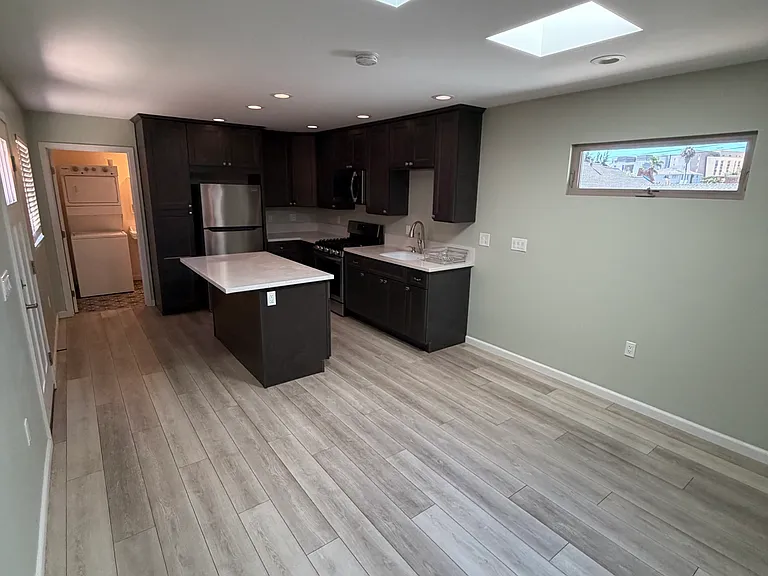 5025 College Ave — Photo 6