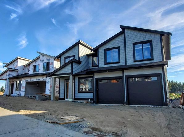 New Construction Homes in Nanaimo BC - Zillow
