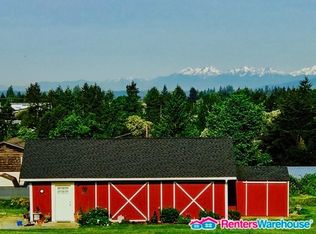 10635 4th Ave SW, Seattle, WA 98146