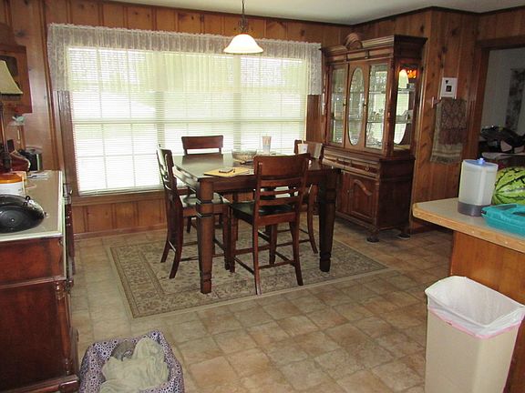 5th image of 17 Old Lakeview Dr