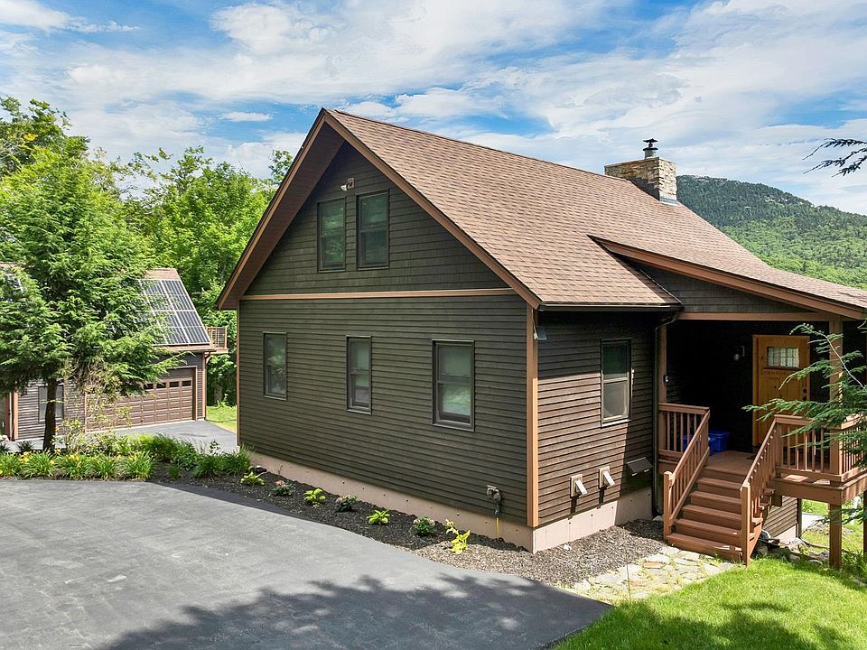1st image of 287 Orris Road