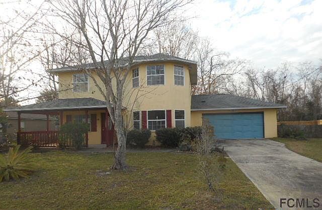 1st image of 25 Lytton Ln
